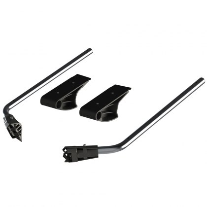 Mounting Adaptors & Kits Mounting Adaptors & Kits