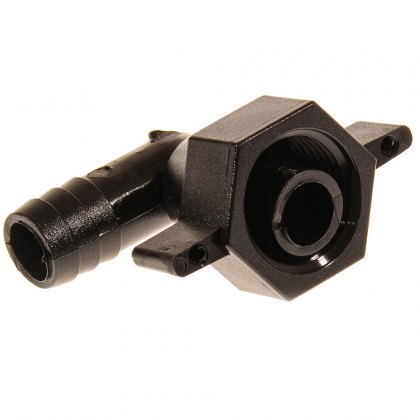 Hose Tails & Pipe Fittings