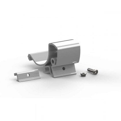 Brackets