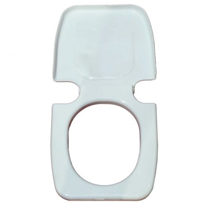Seat & Lid