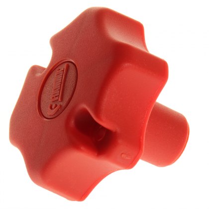 Knobs Knobs