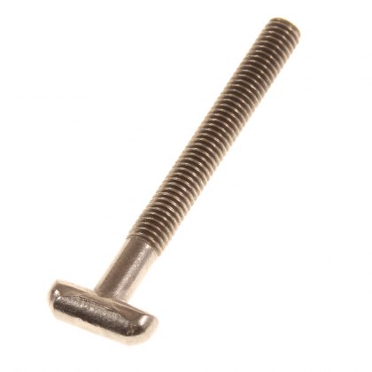 Bolts & Screws