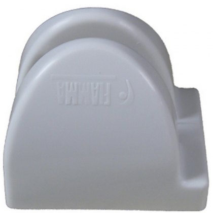 Door Lock Accessories