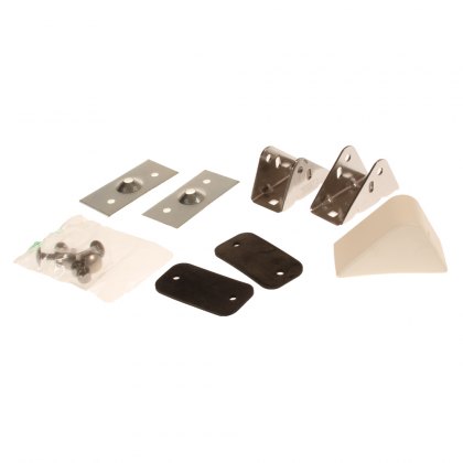 Mounting Kits