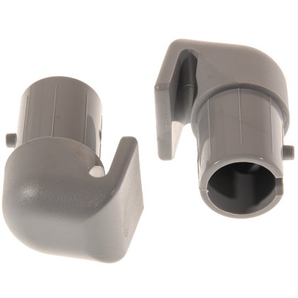 Ladder Spares Ladder Spares