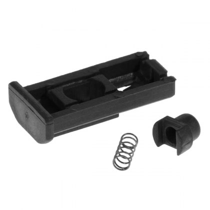 Awning Spares