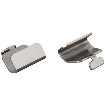 Clips & Clamps