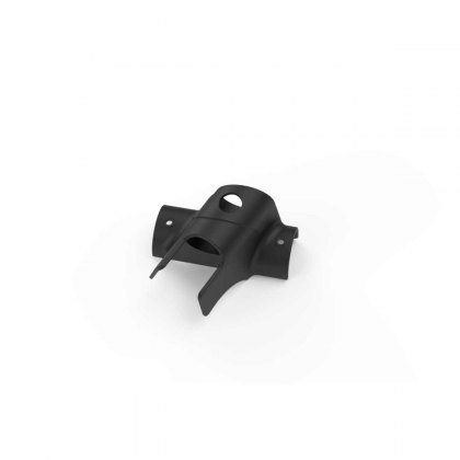 Hinges and Handles