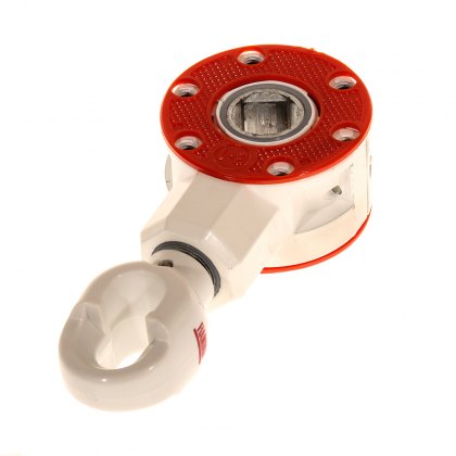 Gearbox
