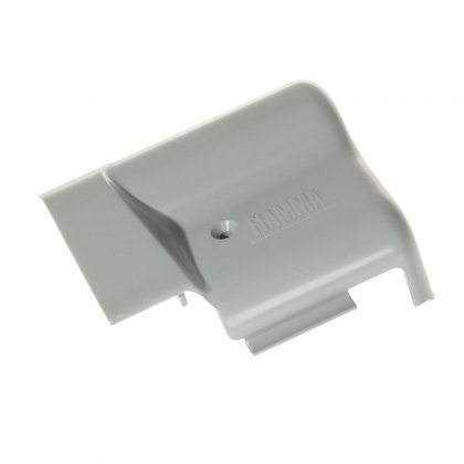 Shock Absorber Shock Absorber