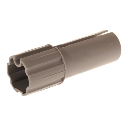 Roller Roller
