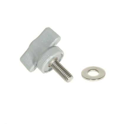 Handle