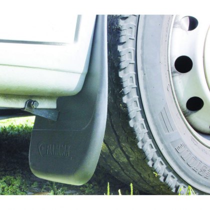 Mud Flaps Mud Flaps