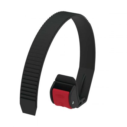 Straps Straps