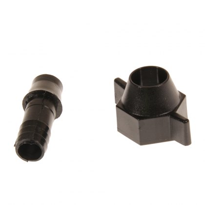 Water Strainers and Accessories