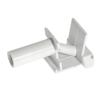 Nozzle