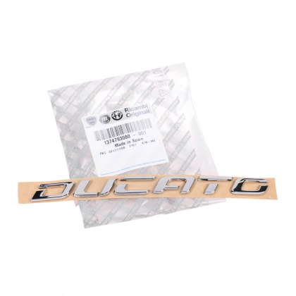 Fiat Ducato Fiat Ducato