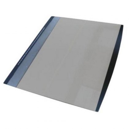 Replacement Glass