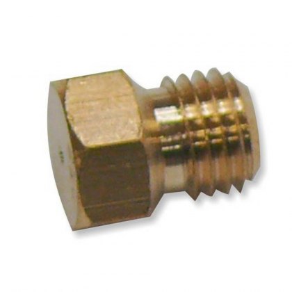 Injectors