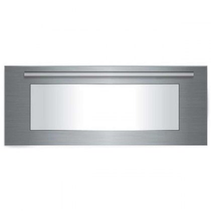 Grill Doors