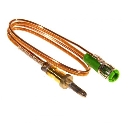 Thermocouples