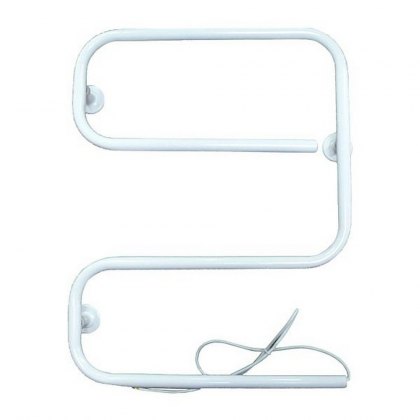 Electric Panel Heaters