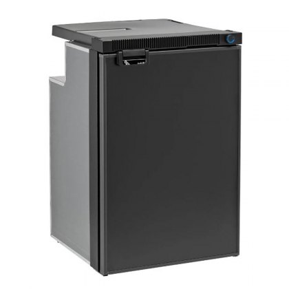 Fridge Freezers