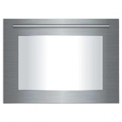 Oven Doors Oven Doors
