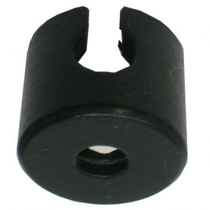 Pan Supports