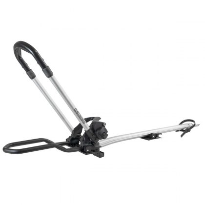 Towbar Bike Carrier Accessary