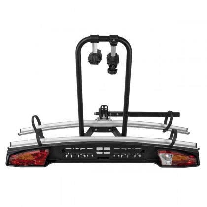 Towbar Bike Carriers Towbar Bike Carriers