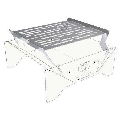 Outdoor Furniture Outdoor Furniture