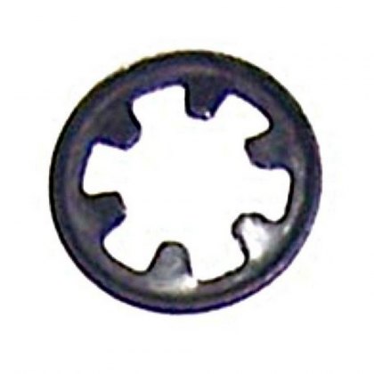 Washers