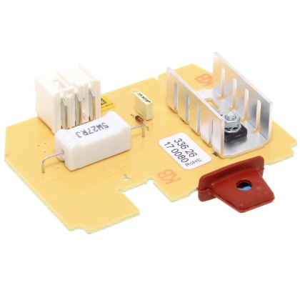 Circuit Boards