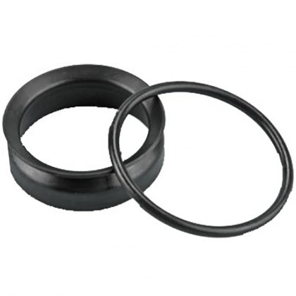 Seals and Gaskets