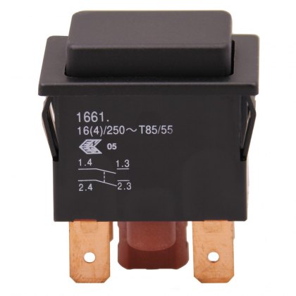 Switches Switches
