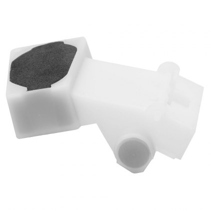 Float Arms