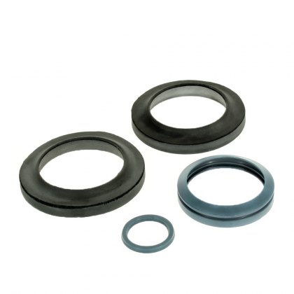 Service Kits