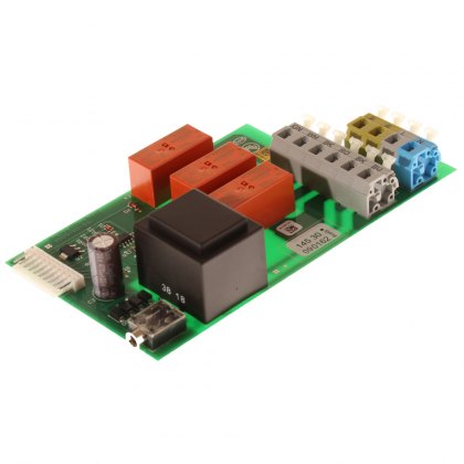 Circuit Boards Circuit Boards