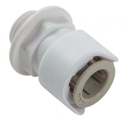 Adapters