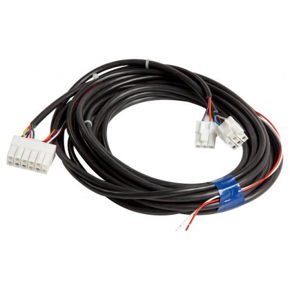 Cables