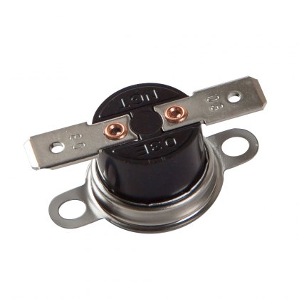Thermostats
