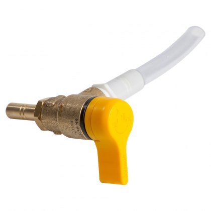 Valves