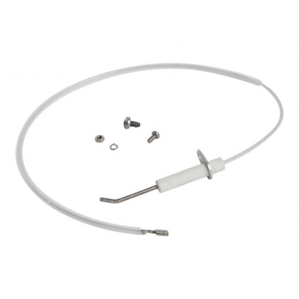 Spark Electrodes