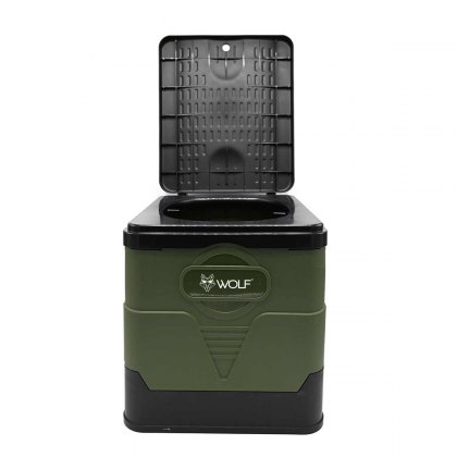 Mobile Portable Toilets Mobile Portable Toilets