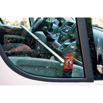 Vehicle Door Locks