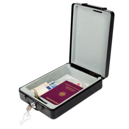 Storage Accessories