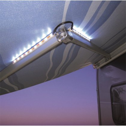 Awning Lighting