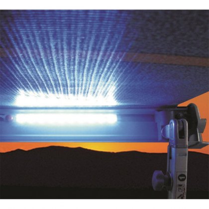 Awning Lighting Awning Lighting