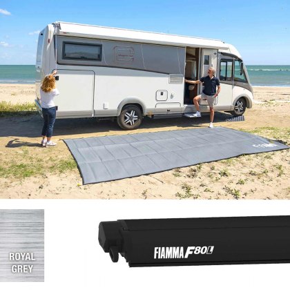 Motorhomes, Caravans Motorhomes, Caravans